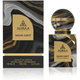 Perfumy unisex Auraa Desire Noir Grit 100 ml (6290360831893) - obraz 2