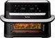 Мультипечь Tefal Dual Easy Fry Flex EY9228E0 - изображение 1