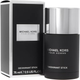 Deodorant Michael Kors Pour Homme 75 g (850049716215) - obraz 2