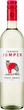Вино Tussock Jumper Pinot Grigio DOC Dellle Venezie белое сухое 0.75 л 12% (3760204540197) - изображение 1