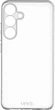 Чехол для смартфона MAKE Air для Samsung Galaxy S25 FE Transparent (MCA-SS25FE) - изображение 1