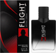 Woda toaletowa męska Michael Jordan Flight 100 ml (603531002453) - obraz 2