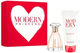Zestaw damski Lanvin Modern Princess Woda perfumowana 60 ml + Balsam do ciała 100 ml (3386460123242) - obraz 1