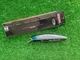 Воблер на щуку VARUNA 110 SP (110мм\16 g ) (8098-34) - зображення 2