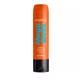 Кондиционер Matrix для гладкости непослушных волос Total Results Mega Sleek Conditioner 300 мл - изображение 1