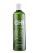 Шампунь CHI з олією чайного дерева Tea Tree Oil Shampoo 355 мл - зображення 1