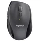 Мышь беспроводная Logitech M705 Marathon Mouse (910-001949, 910-001230, 910-001935) - изображение 1