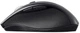 Мышь беспроводная Logitech M705 Marathon Mouse (910-001949, 910-001230, 910-001935) - изображение 4