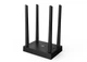 Беспроводной роутер NETIS Systems n5 Wi-Fi 5 (802.11ac) с портом USB - изображение 2