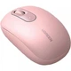 Мышь беспроводная Ugreen MU105 2.4G Wireless Mouse 4000 dpi (UGR-90686) - изображение 2