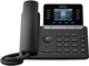 Telefon IP Yealink SIP-T73U Black (1301012) - obraz 1