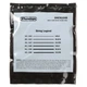 Струны Dunlop DHCN1048 Heavy Core 10-48 Heavy - изображение 3
