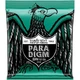 Струны Ernie Ball 2026 Paradigm 12-56 Not Even Slinky - изображение 1