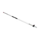 Ручка телескопическая алюминиевая Vitals SP-350-01T 123175 - изображение 1