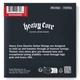 Струны Dunlop DHCN1060 Heavy Core 10-60 Heavy - изображение 2
