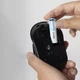 Аккумуляторные батарейки Proove AA 2 штуки 4100mAh с разъемом Type-C с кабелем 1х2 Compact Energy Pro (RBCE40702002) - изображение 5