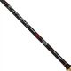 Фидерное удилище ECLIPSE Extreme Feeder 3.6m to 150g (шт.),30.57.23578 - изображение 3