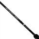 Спиннинговое удилище Black Fox Nexus Spin 702MH 2.13m 7-28g #60213 (шт.),30.57.23980 - изображение 2