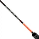 Спиннинговое удилище ECLIPSE Balance Evolution BLN2-802M 2.44m 7-21g (шт.),30.57.24180 - изображение 2