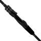 Спиннинговое удилище Black Fox Nexus Spin 702MH 2.13m 7-28g #60213 (шт.),30.57.23980 - изображение 3