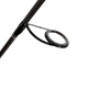 Спиннинговое удилище ECLIPSE Balance Evolution BLN2-802M 2.44m 7-21g (шт.),30.57.24180 - изображение 4