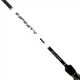 Спиннинговое удилище ECLIPSE Infinity INF2-702M 2.13m 7-21g (шт.),30.57.24183 - изображение 2