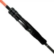Спиннинговое удилище ECLIPSE Balance Evolution BLN2-802M 2.44m 7-21g (шт.),30.57.24180 - изображение 5