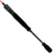 Спиннинговое удилище ECLIPSE Balance Evolution BLN2-802M 2.44m 7-21g (шт.),30.57.24180 - изображение 6