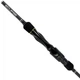 Спиннинговое удилище ECLIPSE Infinity INF2-702M 2.13m 7-21g (шт.),30.57.24183 - изображение 4