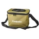 Сумка Kalipso Bakkan fish hole 30*21*21cm(12L)olive рыболовная,71060020 - изображение 1
