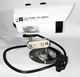 Камера IP CAMERA вулична MOD-635 IP 1.3 MP з ІЧ-підсвіткою 20 м, PoE, підтримка ONVIF, захист IP635 - изображение 8