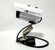 Камера IP CAMERA вулична MOD-635 IP 1.3 MP з ІЧ-підсвіткою 20 м, PoE, підтримка ONVIF, захист IP635 - изображение 2