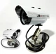 Камера IP CAMERA вулична MOD-635 IP 1.3 MP з ІЧ-підсвіткою 20 м, PoE, підтримка ONVIF, захист IP635 - изображение 3