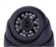 Поворотная камера видеонаблюдения 349 IP 1.3 mp комнатная - изображение 6