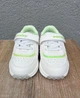 Дитячі кросівки для дівчинки Weestep R956363073 24 р , білі - изображение 2