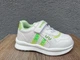Дитячі кросівки для дівчинки Weestep R956363073 24 р , білі - изображение 3