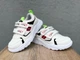 Дитячі кросівки для дівчинки/ хлопчик Weestep R090363552W 27 р , білі - изображение 1
