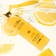 Тонер сыворотка с витамином C и белым трюфелем Dalba D'ALBA Vita Toning Serum Toner 180 мл - изображение 1
