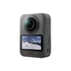 Екшн-камера DJI Osmo 360 Standard Combo (CP.OS.00000441.02) - изображение 2
