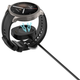 Зарядний кабель для Amazfit Balance A2286 - зображення 1