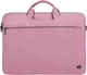 Сумка для ноутбука ArmorStandart ARM01S 15.6" Pink (ARM84428) - изображение 1