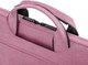 Сумка для ноутбука ArmorStandart ARM01S 15.6" Pink (ARM84428) - изображение 6