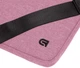 Сумка для ноутбука ArmorStandart ARM01S 15.6" Pink (ARM84428) - изображение 8