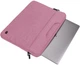 Сумка для ноутбука ArmorStandart ARM01S 15.6" Pink (ARM84428) - изображение 9