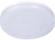 Lampa sufitowa Standart CL330CP01 - obraz 1