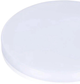 Lampa sufitowa Standart CL330CP01 - obraz 2