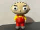 Мем-фигурка: Stewie Griffin - изображение 1