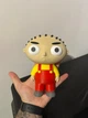 Мем-фигурка: Stewie Griffin - изображение 2