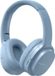 Słuchawki Havit HV-I62 Deep Blue (6939119025755) - obraz 2