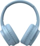 Słuchawki Havit HV-I62 Deep Blue (6939119025755) - obraz 4